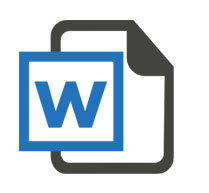 تاثیر فناوری اطلاعات بر سازمان، جامعه و فرد